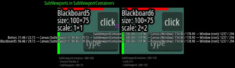 alt text