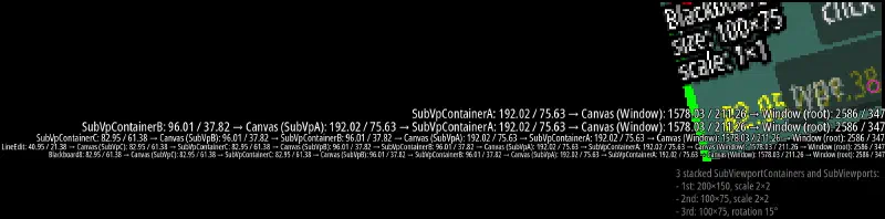 alt text