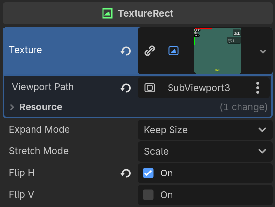 alt text